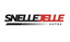 Logo Snelle Jelle Auto's
